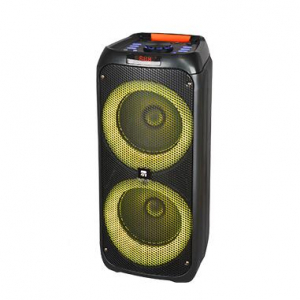 17425772605753-xtremespeakerbtyoung