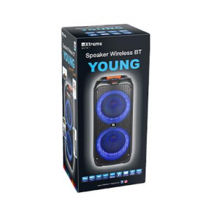 17425772610242-xtremespeakerbtyoung