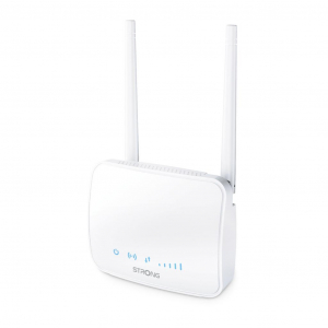 17425772837816-strong4grouter350mdispositivodiretecellularerouterdiretecellulare