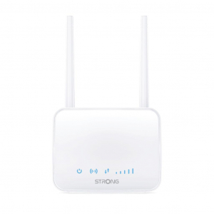 17425772844395-strong4grouter350mdispositivodiretecellularerouterdiretecellulare
