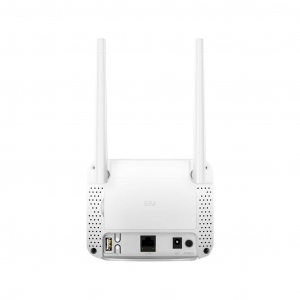 17425772851018-strong4grouter350mdispositivodiretecellularerouterdiretecellulare