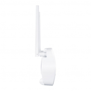 17425772856974-strong4grouter350mdispositivodiretecellularerouterdiretecellulare