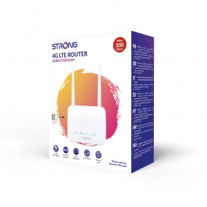 17425772864418-strong4grouter350mdispositivodiretecellularerouterdiretecellulare
