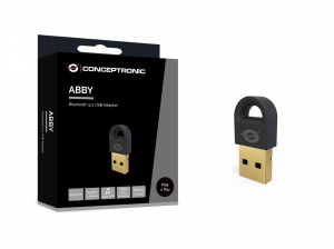 17425774881524-conceptronicabby16bschedadireteeadattatorebluetooth3mbits