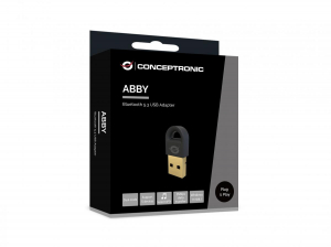 17425774893303-conceptronicabby16bschedadireteeadattatorebluetooth3mbits