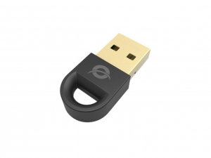 17425774899675-conceptronicabby16bschedadireteeadattatorebluetooth3mbits