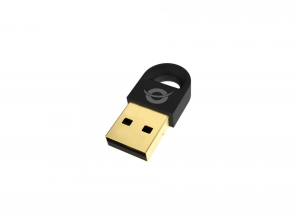 17425774906302-conceptronicabby16bschedadireteeadattatorebluetooth3mbits