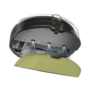 17425780701754-sharkstyleiqrv2600wseuaspirapolvererobot12lsenzasacchettonero