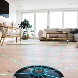 17425780722706-sharkstyleiqrv2600wseuaspirapolvererobot12lsenzasacchettonero