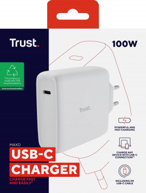 17425783094143-trustmaxouniversalebiancoacinterno