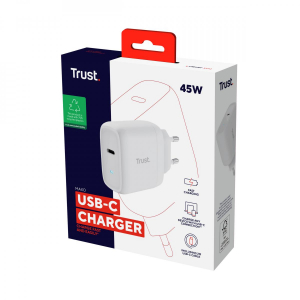17425783469823-trustmaxo45wuniversalebiancoac