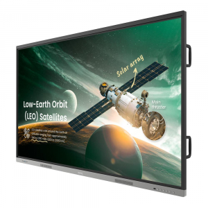 17425784607721-benqre6503alavagnainterattiva1651cm653840x2160pixeltouchscreennero