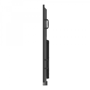 17425784616608-benqre6503alavagnainterattiva1651cm653840x2160pixeltouchscreennero