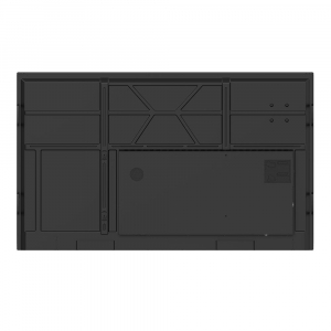 17425784625291-benqre6503alavagnainterattiva1651cm653840x2160pixeltouchscreennero