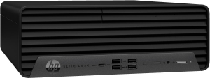 17425785131791-hpelite600g9intelcorei5i51350016gbddr5sdram512gbssdwindows11prosffpcnero