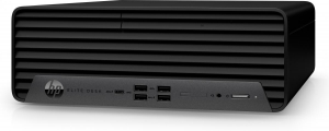 174257851449-hpelite600g9intelcorei5i51350016gbddr5sdram512gbssdwindows11prosffpcnero