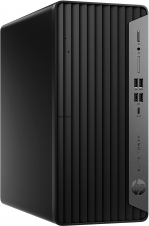 17425785285139-hpelite600g9intelcorei5i51350016gbddr5sdram512gbssdwindows11protowerpcnero