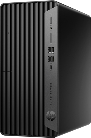 17425785303312-hpelite600g9intelcorei5i51350016gbddr5sdram512gbssdwindows11protowerpcnero