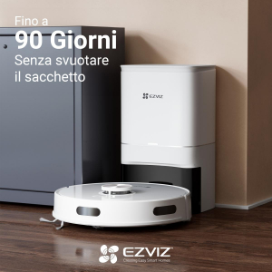 17425786236003-ezvizre4plusaspirapolverelavapavimentirobotconbasesvuotapolvereconnessoconapp