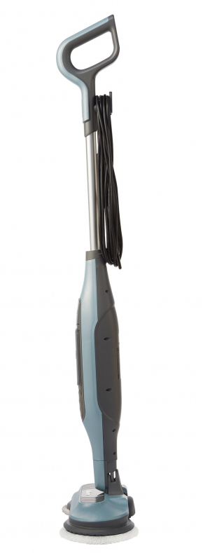 17425789802134-sharkscopaavaporesteamscrubconpannirotantis6002eu