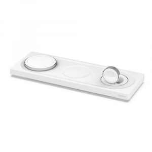 17425790546136-belkintappetinodiricaricawirelessmagsafe3in1