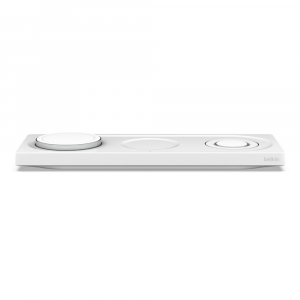 17425790563081-belkintappetinodiricaricawirelessmagsafe3in1
