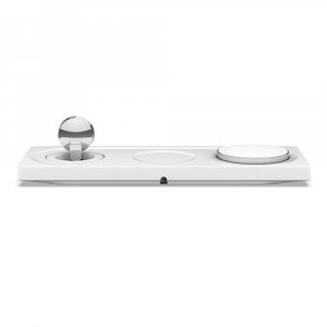 17425790568788-belkintappetinodiricaricawirelessmagsafe3in1