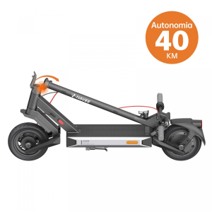 1742579361897-navees40monopattinoelettricodoppiasospensionemotoremax700wautonomia40kmgommatubelesstrackerfindmyefreccedirezionali