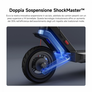 17425793642799-navees40monopattinoelettricodoppiasospensionemotoremax700wautonomia40kmgommatubelesstrackerfindmyefreccedirezionali