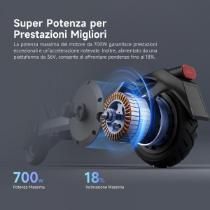 17425793655507-navees40monopattinoelettricodoppiasospensionemotoremax700wautonomia40kmgommatubelesstrackerfindmyefreccedirezionali