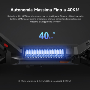17425793666642-navees40monopattinoelettricodoppiasospensionemotoremax700wautonomia40kmgommatubelesstrackerfindmyefreccedirezionali