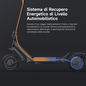 17425793677903-navees40monopattinoelettricodoppiasospensionemotoremax700wautonomia40kmgommatubelesstrackerfindmyefreccedirezionali