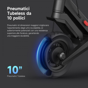17425793687643-navees40monopattinoelettricodoppiasospensionemotoremax700wautonomia40kmgommatubelesstrackerfindmyefreccedirezionali