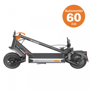 17425794265699-navees60monopattinoelettricodoppiasospensionemotoremax1000wautonomia60kmtriplofrenotrackerfindmyefreccedirezionali
