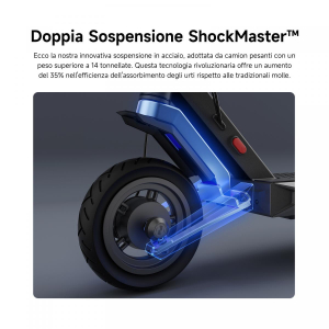 1742579432326-navees60monopattinoelettricodoppiasospensionemotoremax1000wautonomia60kmtriplofrenotrackerfindmyefreccedirezionali