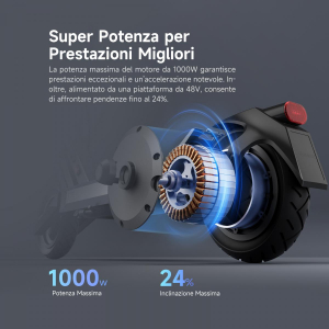 17425794335436-navees60monopattinoelettricodoppiasospensionemotoremax1000wautonomia60kmtriplofrenotrackerfindmyefreccedirezionali