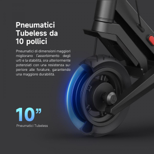 17425794368625-navees60monopattinoelettricodoppiasospensionemotoremax1000wautonomia60kmtriplofrenotrackerfindmyefreccedirezionali