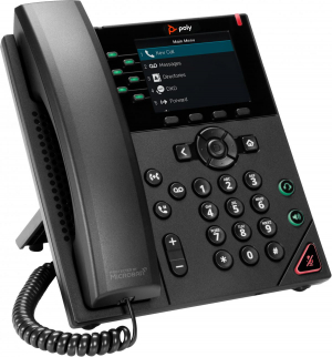 17425794600306-polytelefonoipvvx350a6lineeabilitatoperpoe