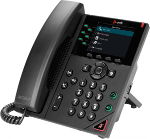 17425794622413-polytelefonoipvvx350a6lineeabilitatoperpoe