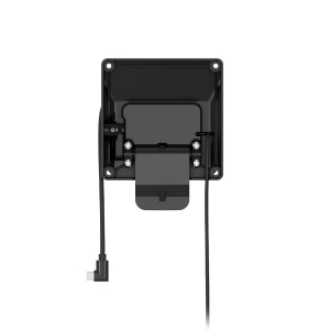17425795723429-compulockspowermovevesasupportoantifurtopertablet33cm13nero