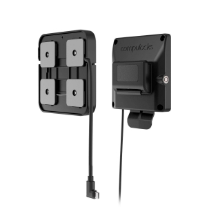 17425795730584-compulockspowermovevesasupportoantifurtopertablet33cm13nero