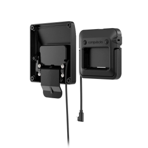 17425795736853-compulockspowermovevesasupportoantifurtopertablet33cm13nero