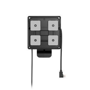 17425795742979-compulockspowermovevesasupportoantifurtopertablet33cm13nero