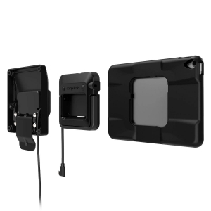 17425795749731-compulockspowermovevesasupportoantifurtopertablet33cm13nero