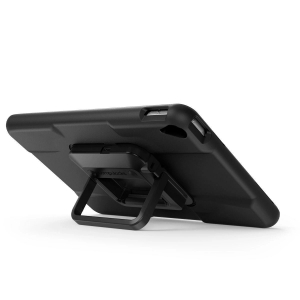 17425795756624-compulockspowermovevesasupportoantifurtopertablet33cm13nero