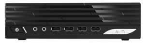 17425796414242-msiprodp2113m092beupccondimensioni23lneroi313100intelh61045ghz