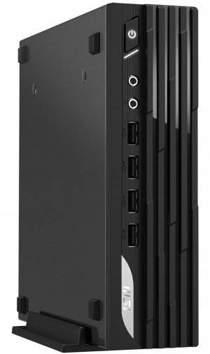 17425796458339-msiprodp2113m092beupccondimensioni23lneroi313100intelh61045ghz