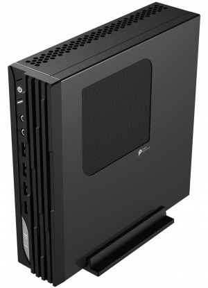17425796490422-msiprodp2113m092beupccondimensioni23lneroi313100intelh61045ghz