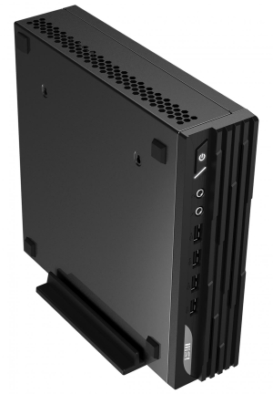 17425796519393-msiprodp2113m092beupccondimensioni23lneroi313100intelh61045ghz
