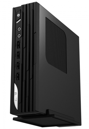 17425796548616-msiprodp2113m092beupccondimensioni23lneroi313100intelh61045ghz